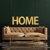 Home Design: Dream Planner