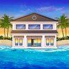 Home Design: Hawaii Life