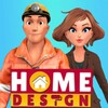 Home Design Makeover Master