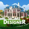Home Designer - Makeover Blast