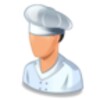 Home Dishes