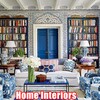 Home Interiors