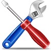 Home Launcher Tools