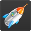 Home Launcher