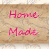 Home Made