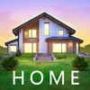 Home Maker: Design Home Dream