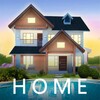 Home Paint: Design Home & Color By Number