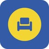 Home Planner For IKEA