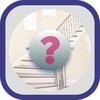 Home Quiz
