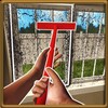 Home Renovate