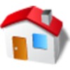 Home Sample