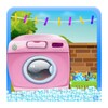Home Service Laundry