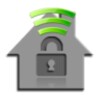Home Unlock