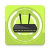 Home Wifi Alert