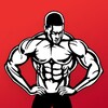 Home Workout Without Equipment