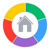 HomeBudget Lite