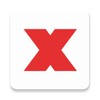 Homegate.ch