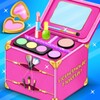 HomeMade Makeup Kit