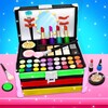 Homemade Makeup