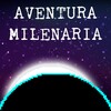 Homenaje A Cuarto Milenio