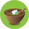 Homeopathy In Hindi