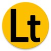 Homers To Liters Converter