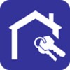 Homes For Sale