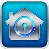 HomeSecurity