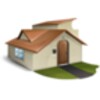 Homesteading Solar, Wind Power