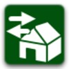 HomeSwitcher