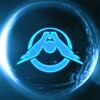 Homeworld Mobile