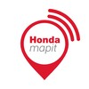 Honda Mapit