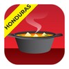Honduran Recipes - Food App