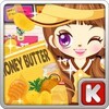 Honey Butter Potato Maker