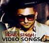 Honey Singh Songs