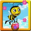 HoneyBeeAdventure