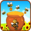 HoneyBeesWar