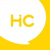 HoneyCam