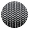 Honeycomb Live Wallpaper Free