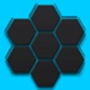 Honeycomb Livepaper