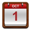 Hong Kong Calendar