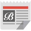 Hong Kong News