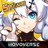 Honkai Impact 3rd