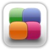 HONTO Benchmark Lite