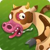 Hoof It!