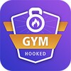 Hooked Gym