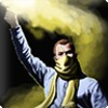 Hools