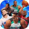 Hoop Heroes