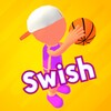 Hoop It 3D