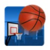 Hoopz